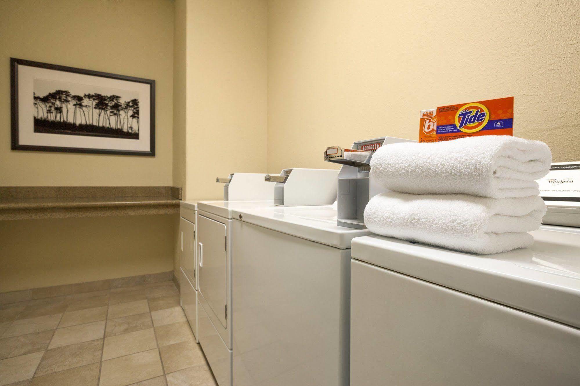 Country Inn & Suites By Radisson, Champaign North, Il Zewnętrze zdjęcie