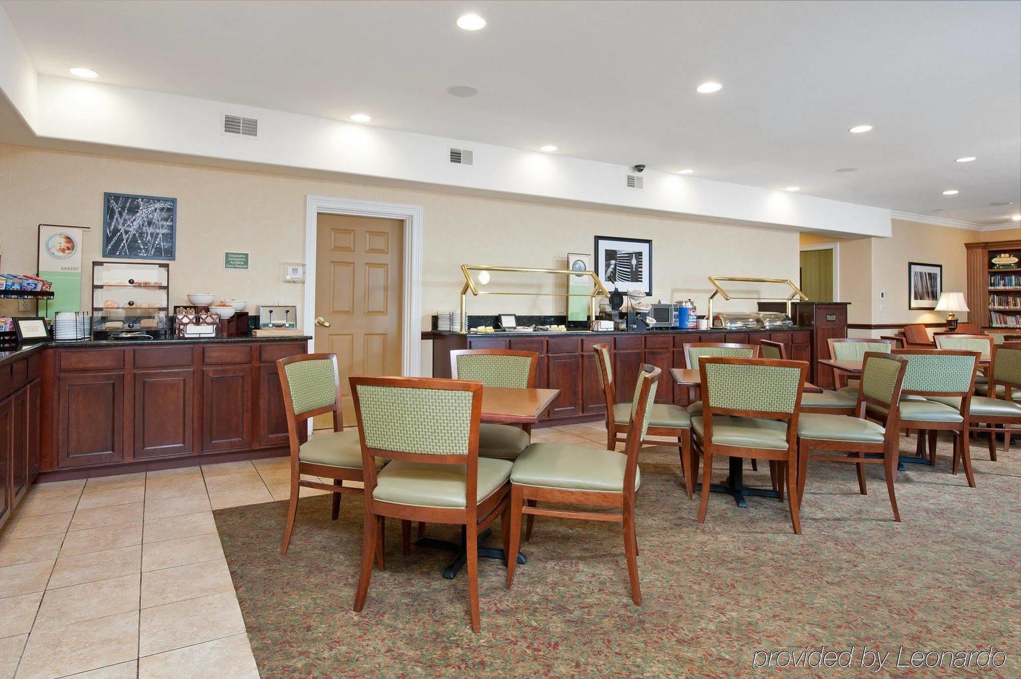 Country Inn & Suites By Radisson, Champaign North, Il Zewnętrze zdjęcie